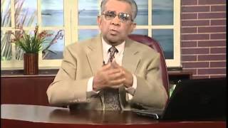 PAK302_Lecture14