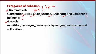 ENG511_Topic057