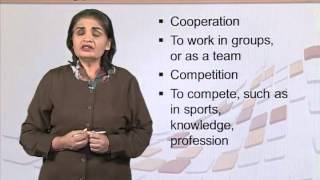 EDU501_Topic056