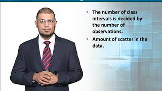CS620_Topic196