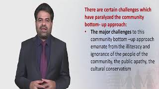 SOC603_Topic082