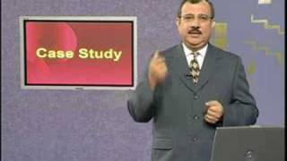 CS607_Lecture27