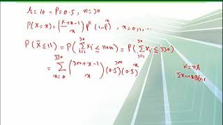 STA631_Topic030