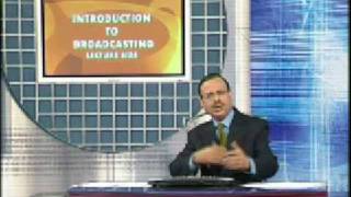 MCM411_Lecture25