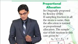 STA632_Topic023