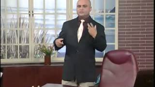 MTH100_Lecture13
