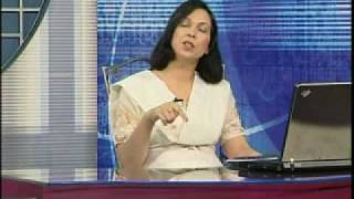 PSY403_Lecture20