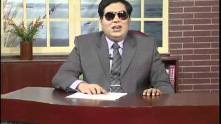 URD101_Lecture15