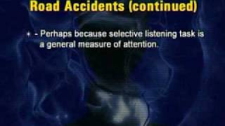 PSY504_Lecture13