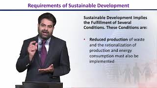 SOC603_Topic030