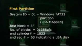 CS609_Lecture28