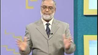 MGT503_Lecture42