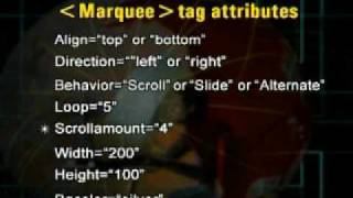 IT430_Lecture09