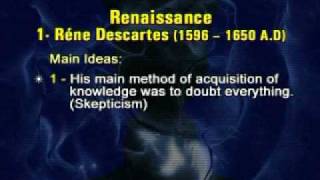 PSY502_Lecture06