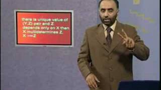 CS612_Lecture06