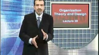 MGT504_Lecture39