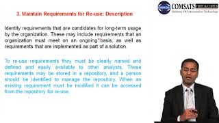 Seminar in Project Management in Hindi|Urdu PRM707 LECTURE 12