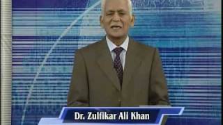 MKT611_Lecture02