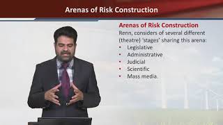 SOC615_Topic126