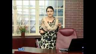 EDU301_Lecture02