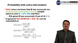 Mathematical Statistics Sta365 Lecture  10