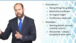 ENG518_Topic022