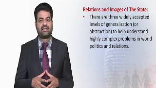 SOC603_Topic208