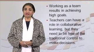 EDU501_Topic082