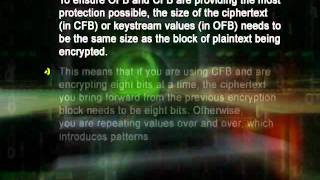 CS707_Lecture13