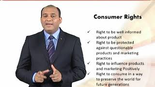 MGT301_Topic148