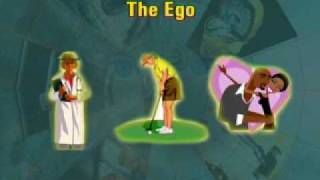PSY513_Lecture08