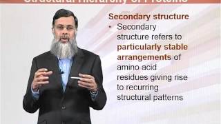 BIO202_Topic054