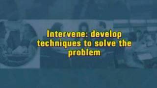 PSY510_Lecture41