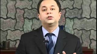 CS707_Lecture32