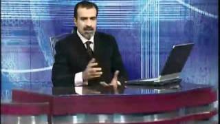 MGT504_Lecture19