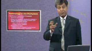 MGT502_Lecture32
