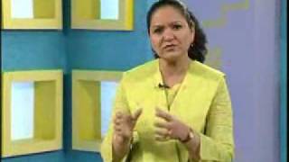 MGT411_Lecture22