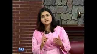 EDU301_Lecture12