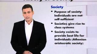 EDU601_Topic009