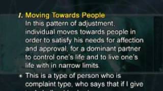 PSY405_Lecture12
