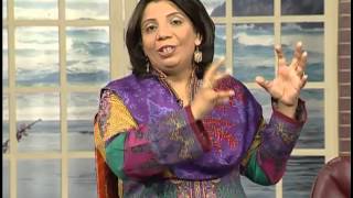 ECO501_Lecture24