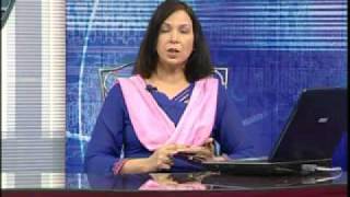 PSY632_Lecture44