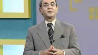 CS507_Lecture07