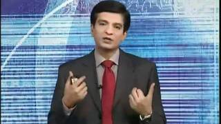 PSY511_Lecture29