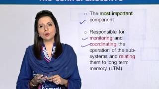 EDU201_Topic067