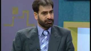 MGT503_Lecture02