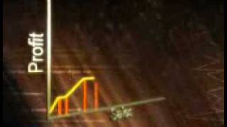 MKT610_Lecture42