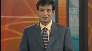 PSY514_Lecture09