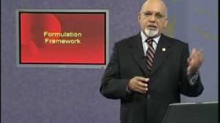 MGT603_Lecture29