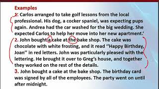ENG511_Topic055